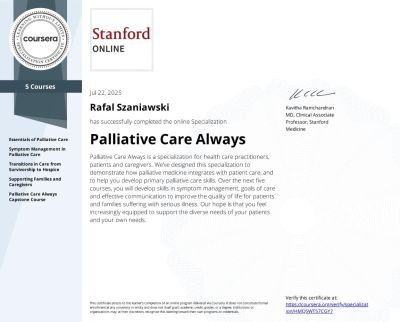 CERTIFICATE_LANDING_PAGE~HMQ5WT57CGY7