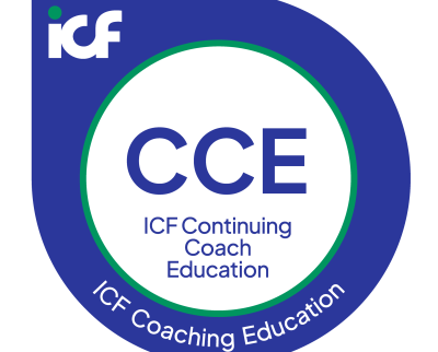 ICF_AccreditationLogos_FINAL-CCE