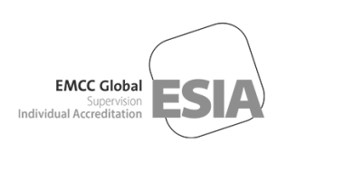 logo_hero_esia